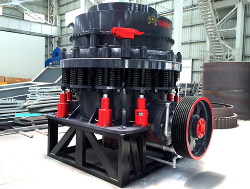 焦炭破碎機(jī)