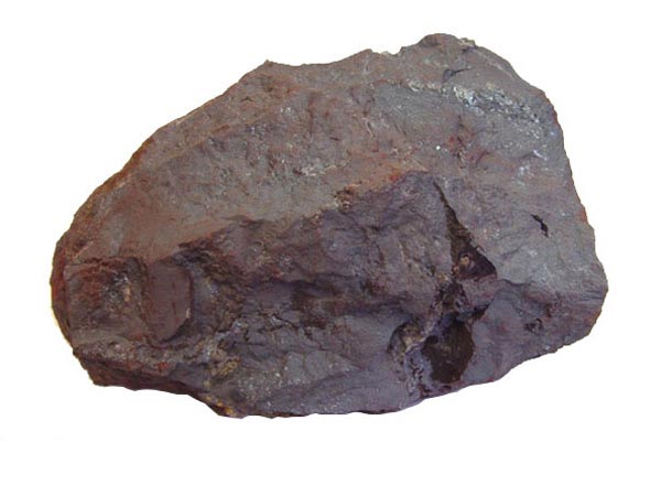 鐵礦石價(jià)格上漲，導(dǎo)致鐵礦石破碎機(jī)價(jià)格幅動(dòng)