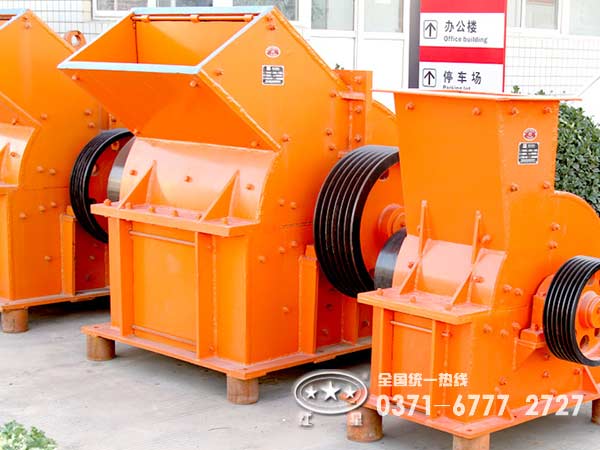 河南人都想買的濕煤破碎機(jī)，究竟怎么樣