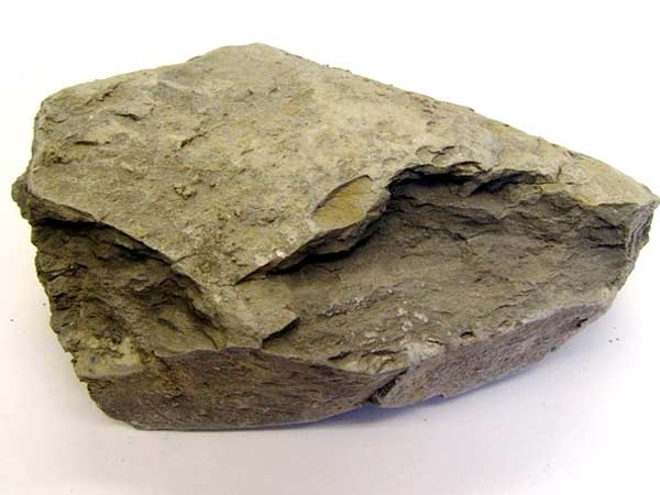 頁巖雙級粉碎機(jī)粉碎效果怎么樣？