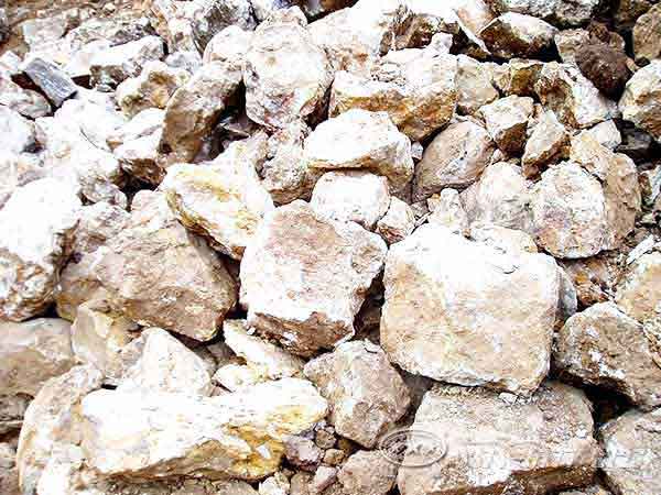 重晶石球磨機(jī)品牌眾多，怎么選？