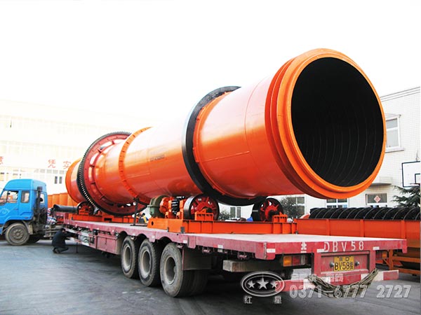 金屬粉末烘干機—遠(yuǎn)離粉塵侵害，營造健康作業(yè)環(huán)境