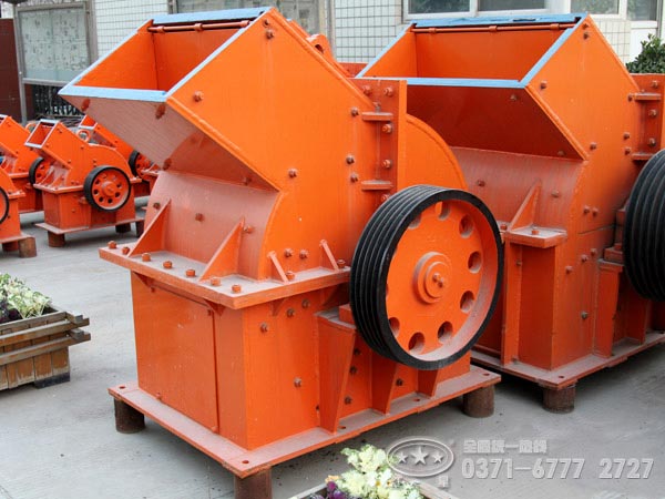 咨詢600x800錘破多少錢一臺(tái)，更多型號(hào)