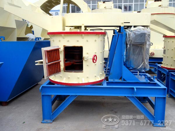 復(fù)合式破碎機(jī)價(jià)格 復(fù)合式破碎機(jī)價(jià)格