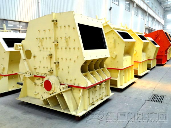 反擊式制砂機(jī)|反擊式制砂機(jī)廠家|反擊式制砂機(jī)價格