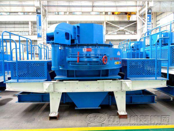 高產(chǎn)制砂機(jī)|高產(chǎn)制砂機(jī)廠家|高產(chǎn)制砂機(jī)價格