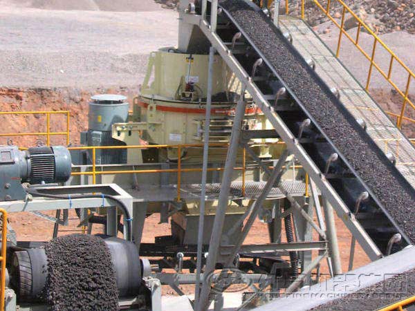 機(jī)制砂生產(chǎn)線(xiàn)|機(jī)制砂生產(chǎn)線(xiàn)設(shè)備價(jià)格|機(jī)制砂生產(chǎn)線(xiàn)廠家