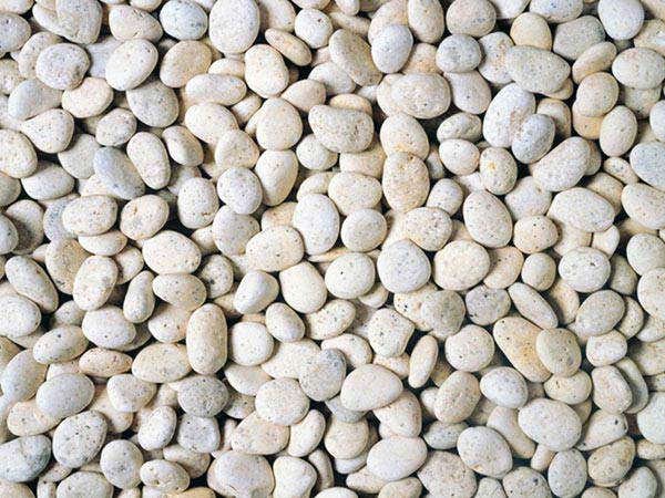 鵝卵石生產(chǎn)線(xiàn)