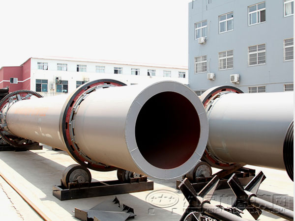 節(jié)能烘干機(jī) 節(jié)能烘干機(jī)