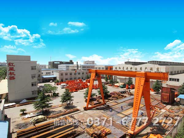 煤破碎機(jī)廠(chǎng)家