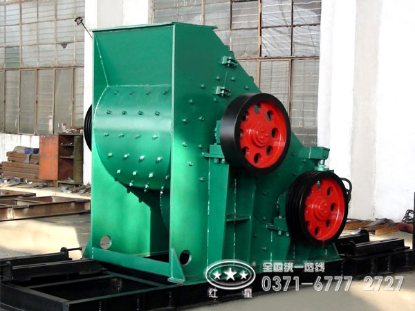 煤渣粉碎機(jī)廠家 煤渣粉碎機(jī)廠家