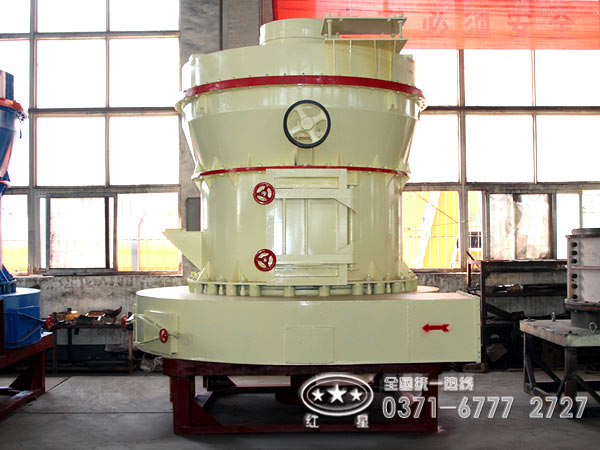 河南雷蒙磨粉機(jī)多少錢(qián)一臺(tái)|河南雷蒙磨粉機(jī)價(jià)格