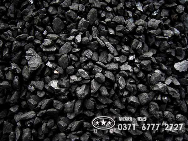 煤炭粉碎用什么破碎機(jī)好？