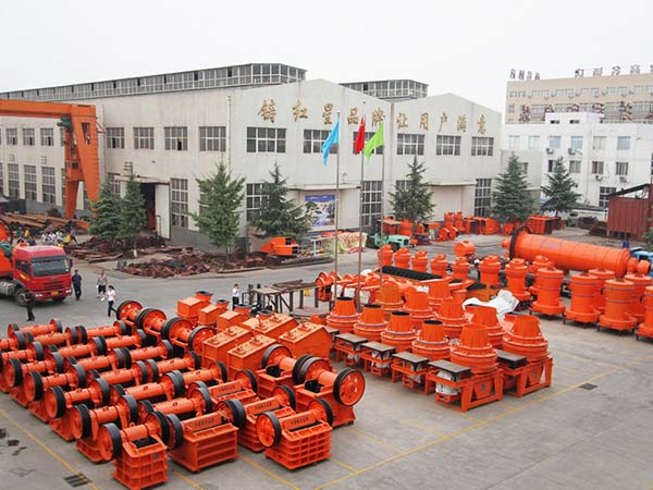 石子機(jī)價格多少錢