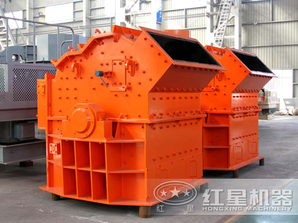 細(xì)碎制砂機(jī)多少錢(qián)一臺(tái)|細(xì)碎機(jī)價(jià)格