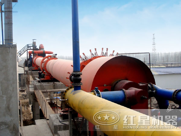 陶?；剞D(zhuǎn)窯