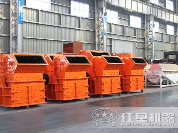 高產(chǎn)細(xì)碎機(jī) 高產(chǎn)細(xì)碎機(jī)