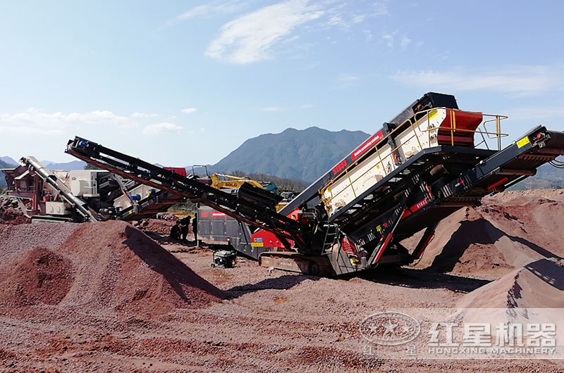 西安客戶現(xiàn)場實(shí)拍圖