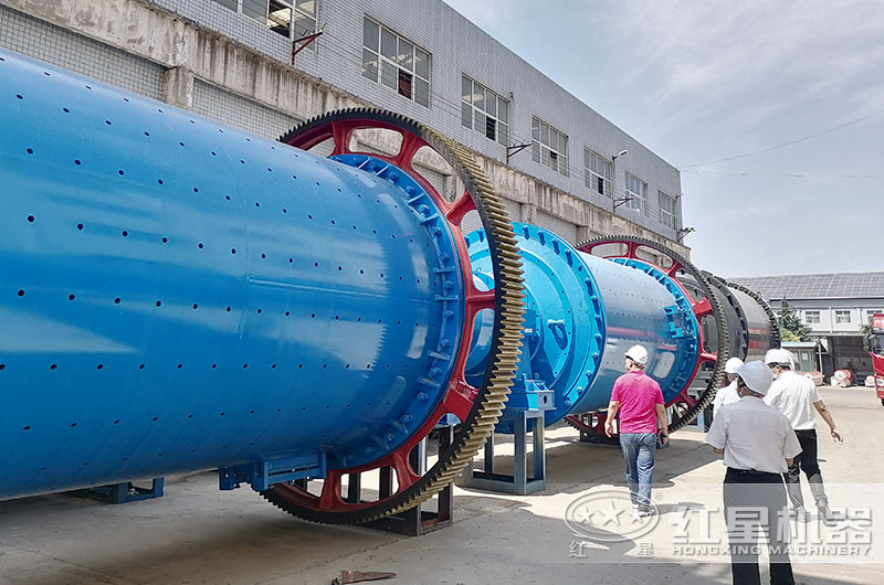 客戶(hù)到廠(chǎng)參觀(guān)考察 客戶(hù)到廠(chǎng)參觀(guān)考察