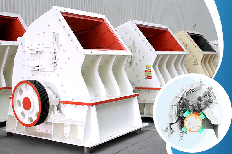 錘式破碎機內(nèi)部細節(jié)圖 錘式破碎機內(nèi)部細節(jié)圖