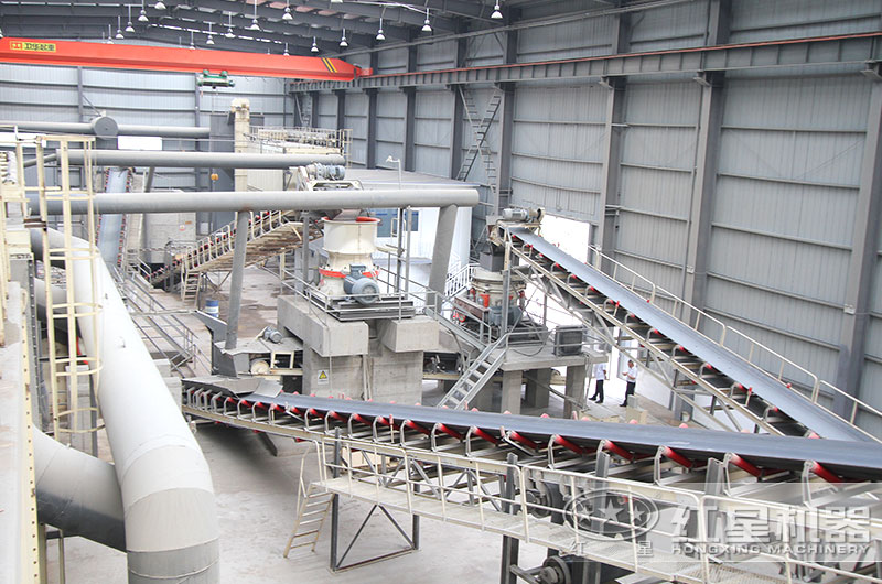 江蘇客戶工作現(xiàn)場圖片