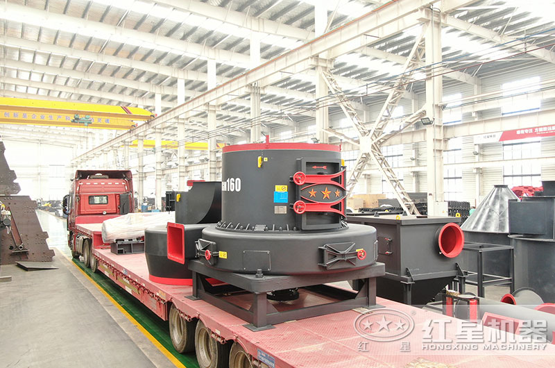 設(shè)備發(fā)貨現(xiàn)場(chǎng)圖片 設(shè)備發(fā)貨現(xiàn)場(chǎng)圖片