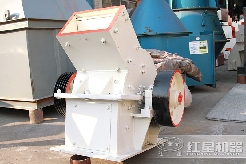 傳統(tǒng)錘破 傳統(tǒng)錘破