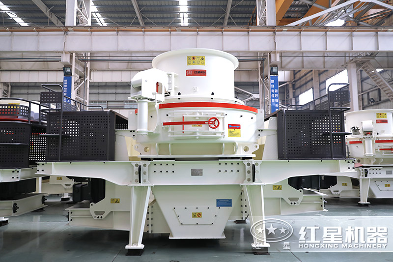 緊砂令又開始了，可以用機(jī)制砂代替河沙嗎？哪個(gè)更好