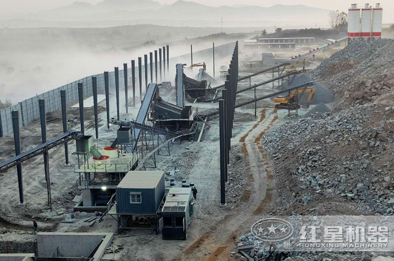 江蘇客戶(hù)現(xiàn)場(chǎng) 江蘇客戶(hù)現(xiàn)場(chǎng)