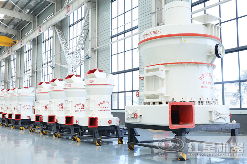 煤粉雷蒙磨粉機圖片 煤粉雷蒙磨粉機圖片