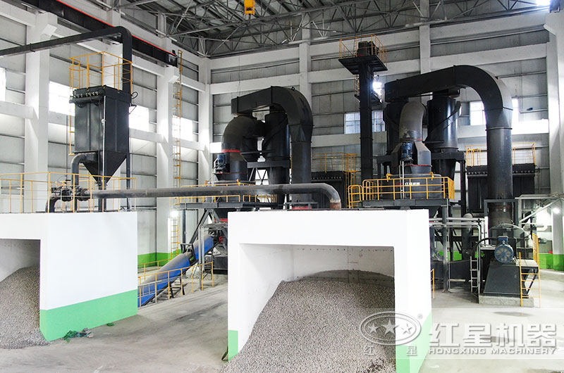 客戶現(xiàn)場實(shí)拍圖