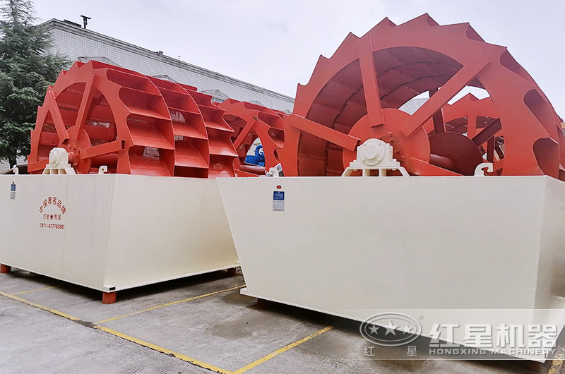 洗石粉違法嗎？洗石粉需要什么手續(xù)？