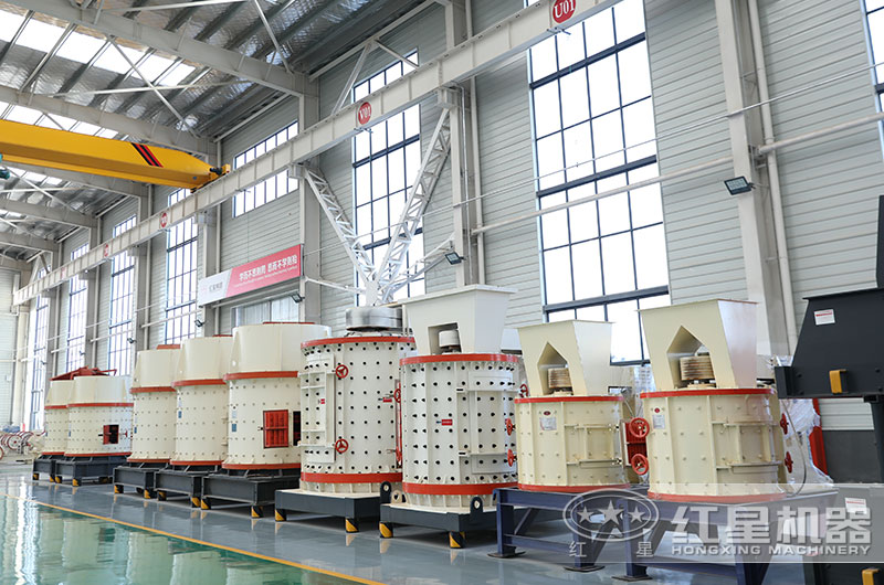 立式粉碎機圖片 立式粉碎機圖片