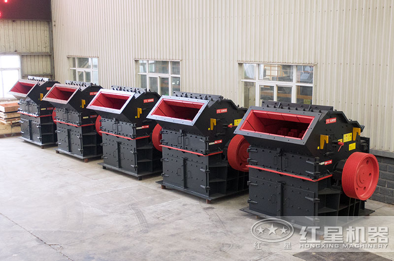 1212制砂機圖片 1212制砂機圖片