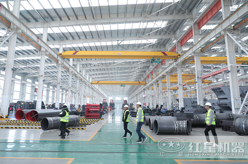 客戶來(lái)廠參觀 客戶來(lái)廠參觀