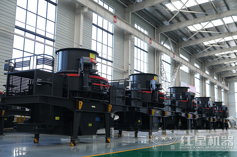 粗沙和細(xì)沙有什么區(qū)別_粗沙打細(xì)沙機(jī)器多少錢一臺(tái)？