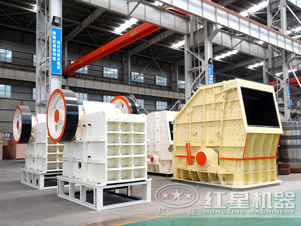 破碎機(jī)圖片 破碎機(jī)圖片