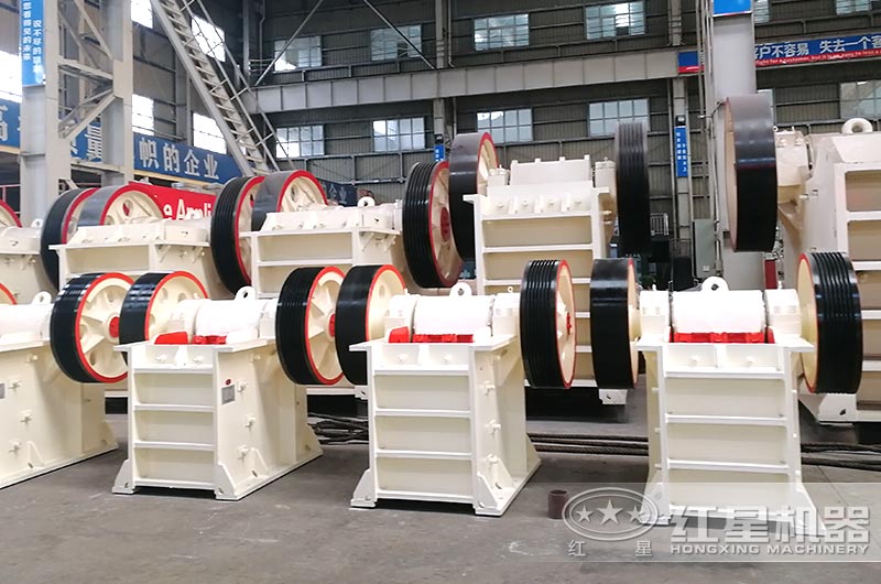 鄂破能不能出12的石子？鄂破有多少個(gè)型號？