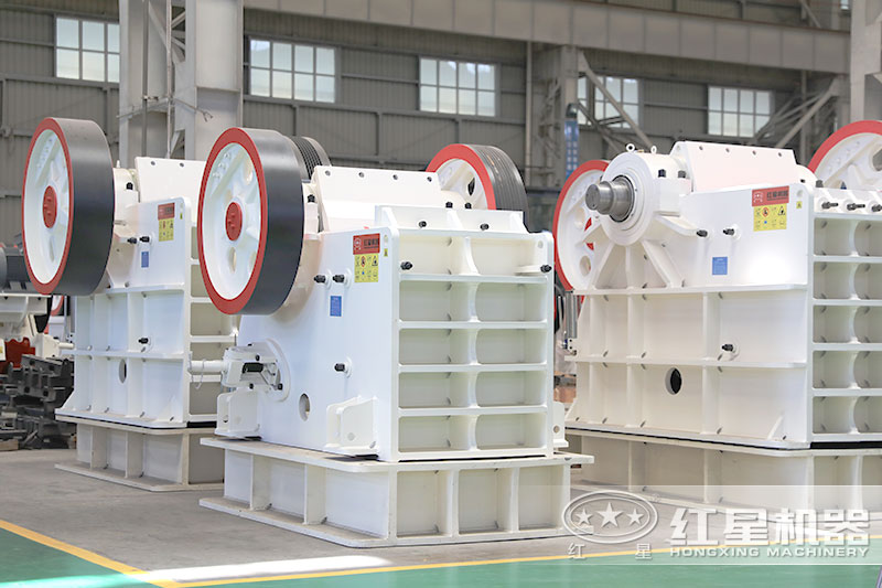 鄂破250×1000 鄂破250×1000