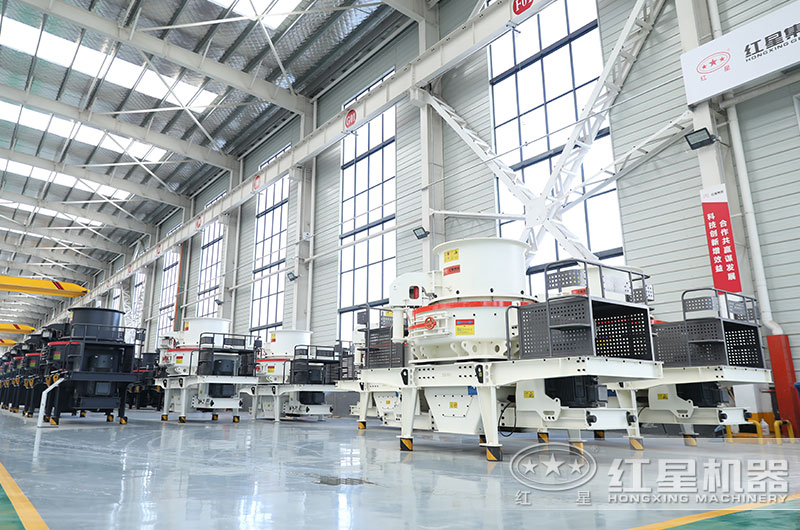 石頭打沙機器現(xiàn)貨供應 石頭打沙機器現(xiàn)貨供應