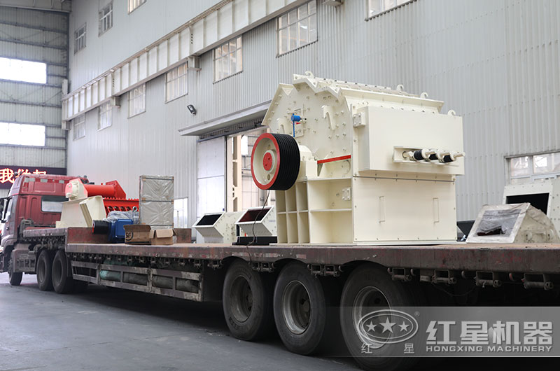 設(shè)備發(fā)貨現(xiàn)場圖片 設(shè)備發(fā)貨現(xiàn)場圖片