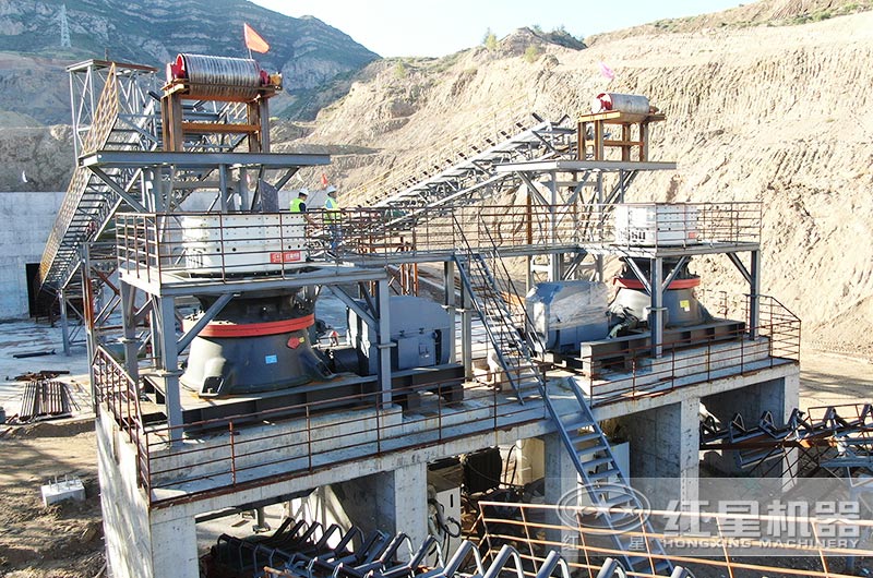 廣東客戶工作現(xiàn)場圖片