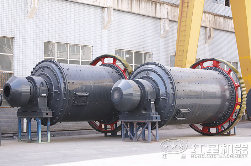 鋼渣球磨機(jī)圖片 鋼渣球磨機(jī)圖片