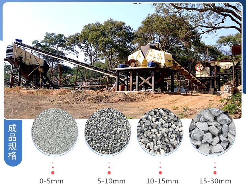 石頭加工現(xiàn)場圖片 石頭加工現(xiàn)場圖片