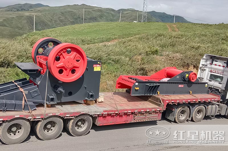 設(shè)備直接發(fā)往客戶現(xiàn)場 設(shè)備直接發(fā)往客戶現(xiàn)場