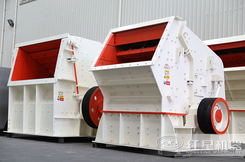 歐版反擊破和普通反擊破有什么區(qū)別？