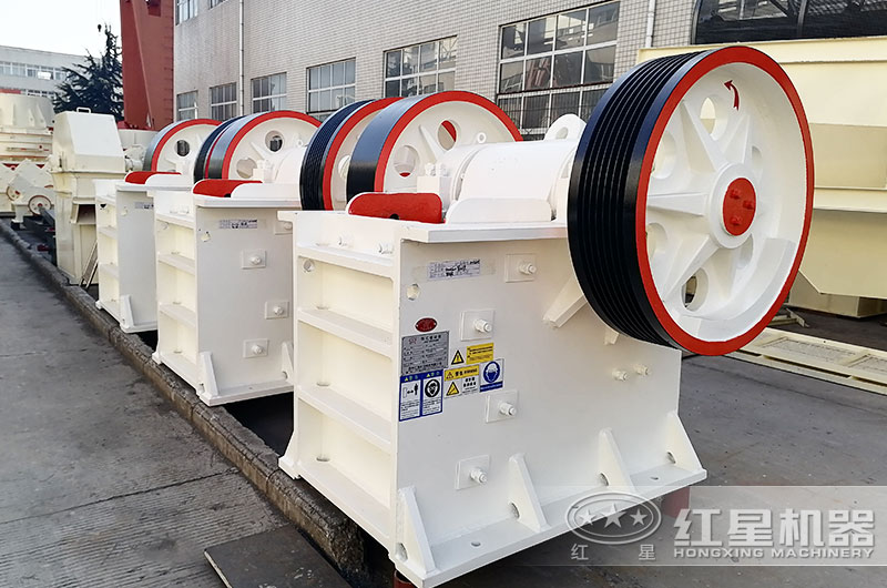 小型煤礦破碎機(jī)圖片 小型煤礦破碎機(jī)圖片