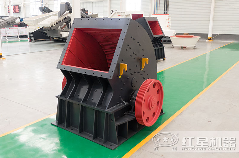 立式錘破機(jī)圖片 立式錘破機(jī)圖片