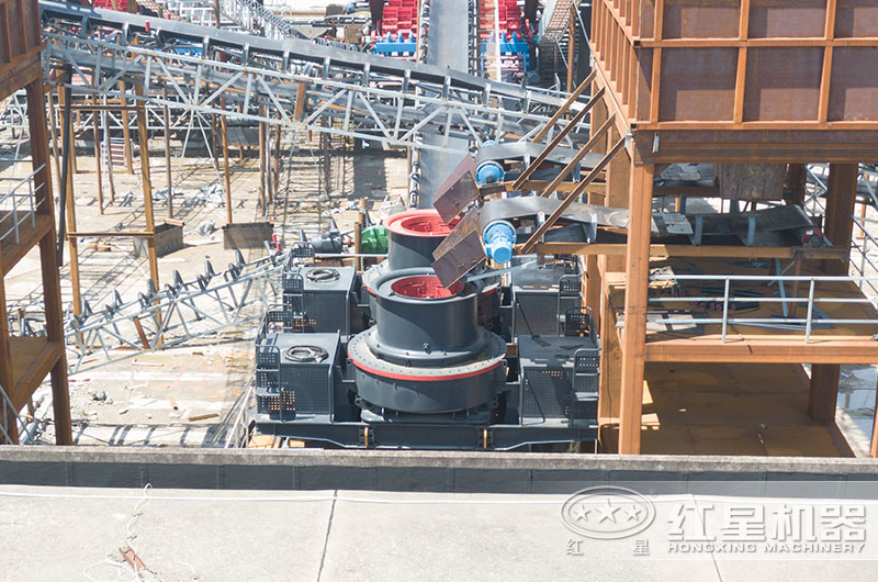 鐵礦石制砂現(xiàn)場(chǎng)圖片 鐵礦石制砂現(xiàn)場(chǎng)圖片