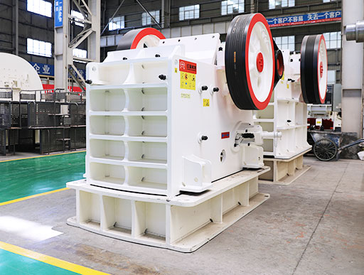 煤泥破碎機(jī)